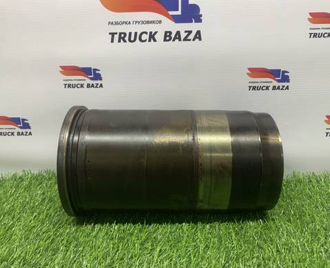 A4600111310 Гильза цилиндра для Mercedes-Benz Axor II (с 2004 по 2010)