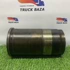 A4600111310 Гильза цилиндра для Scania 5-series P (с 2004 по 2016)