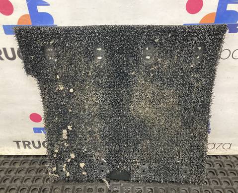 1399089 Брызговик задний правый для Scania