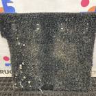 1399089 Брызговик задний правый для Cadillac