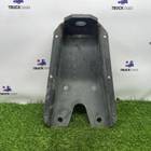 1371578 Кронштейн переднего амортизатора для Mercedes-Benz Axor III (с 2010)