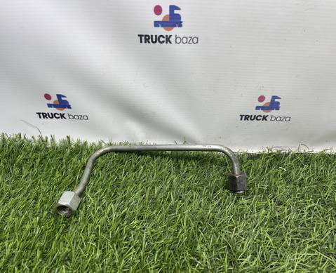 202V103040281 Трубка топливная для Sinotruk Sitrak C7H