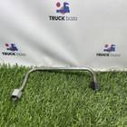 Трубка топливная для Sinotruk Sitrak C7H