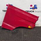 549018403038 Продолжение крыла правого для КАМАЗ 54901