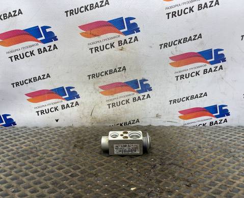 7009072 Испаритель кондиционера для Daf