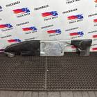 21145512 Шумоизоляция двигателя правая для Volvo FH 4 (с 2012)