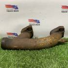 1798363 Коллектор выпускной для Mazda GLC