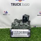 4729000570 Кран уровня пола главный