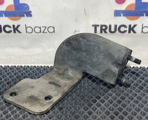 1793399 Кронштейн проводки для Scania