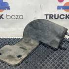 1793399 Кронштейн проводки для Ford F-MAX