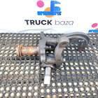 Кулак поворотный левый для Opel Astra K (с 2015)