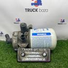 81521026370 Осушитель воздуха для Volvo FH 2 (с 2002 по 2008)