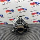 51261017283 Генератор для Man TGX II (с 2012)