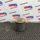 81436010151 Подушка пневматическая задняя для Faw