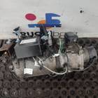 4591005409911762004 Предпусковой подогреватель для КАМАЗ 5490 (с 2013)