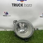 Фара противотуманная правая для Volvo S60