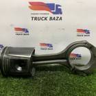 A4570301737 Поршень с шатуном для Volkswagen Eurovan T4 (с 1990 по 2003)