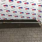 221843010020 Штанга распорная с храповиком для Полуприцепы Разные Полуприцепы