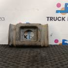 WG9725520170 Нажимная пластина для Sinotruk Howo HW76