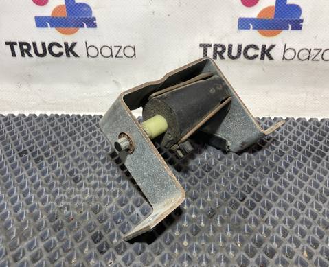 1736453 Пневмоцилиндр рулевой колонки для Daf 95XF