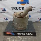 1865793 Глушитель основной для Scania