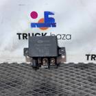 370802092W Реле силовое 24V для Faw JH6