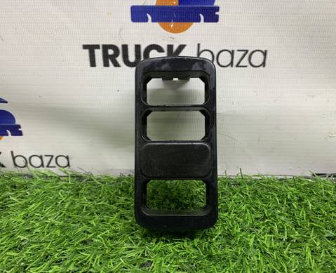 A9406800034 Рамка кнопок для КАМАЗ 5490 (с 2013)