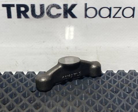 A5410550806 Коромысло для Mercedes-Benz Actros MP1 (с 1996 по 2003)