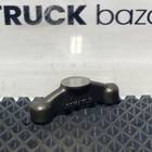 A5410550806 Коромысло для Volkswagen Polo