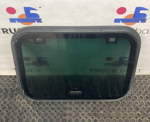 A9438300142 Люк в сборе для Mercedes-Benz Axor