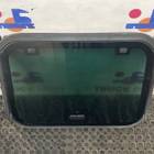 A9438300142 Люк в сборе для Opel Ascona