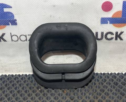 1443259 Уплотнитель на торпедо для Scania