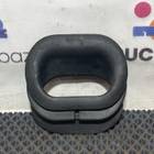 1443259 Уплотнитель на торпедо для Lexus ES VII (с 2018)