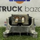 Подушка двигателя задняя для Daf XF