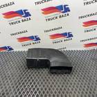 1877201 Патрубок отопителя для Daf XF105 (с 2005)