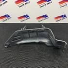 1426109 Кронштейн подножки для Scania 5-series G (с 2004 по 2016)