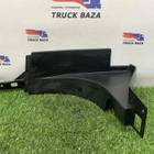 Накладка на порог правая для Renault T (с 2013)