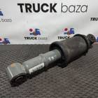 YZ16D443000002 Пневмоподушка кабины передняя для Sinotruk Sitrak C7H