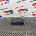 81276126025 Блок управления ассистент камер ACC для Man TGX TG3 (с 2020)