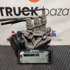 4728800300 Кран уровня пола главный для Man TGS II (с 2012)