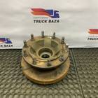 21116569 Ступица передняя для КАМАЗ