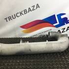41214027 Патрубок интеркулера для Iveco