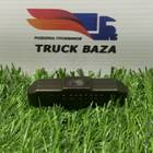 2120320 Мост клапана выпускной для Daf XF106 (с 2012)