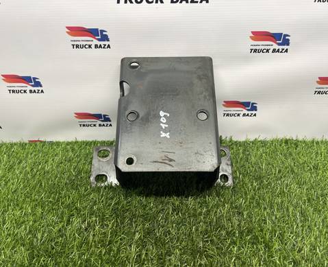 1686431 Кронштейн осушителя для Daf XF105 (с 2005)