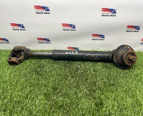 5490342201016 Кардан рулевой для КАМАЗ 54901