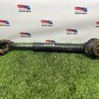 Кардан рулевой для Lexus RX I (с 1997 по 2003)