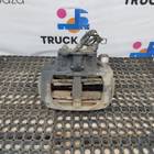 HD90129341291 Суппорт задний левый для КАМАЗ 54901