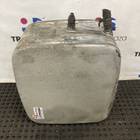 Бак гидравлический закабинный для Scania 5-series G (с 2004 по 2016)