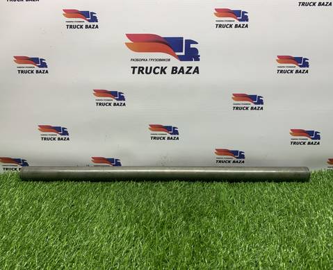 1650551 Трубка масляная для Daf XF106 (с 2012)