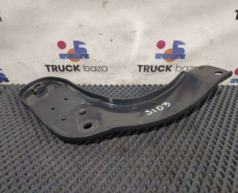 1496088 Кронштейн кабины задний правый для Scania